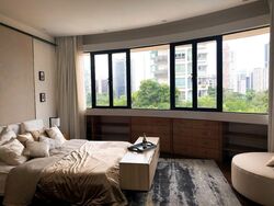The Draycott (D10), Apartment #580121111